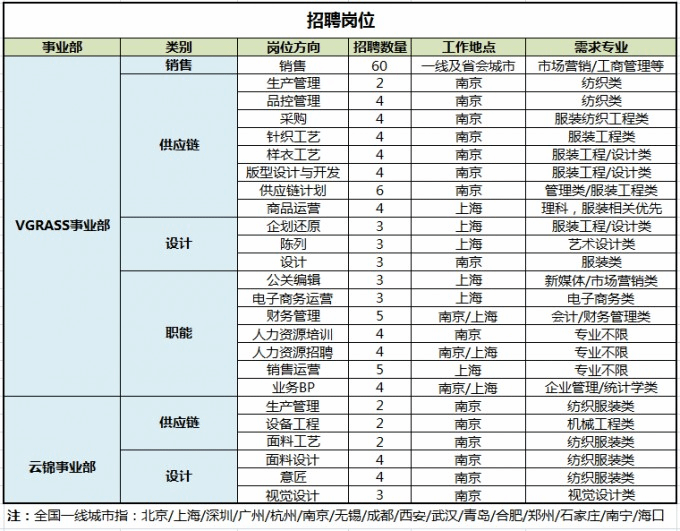 bet365中文下载