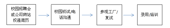 bet365中文下载