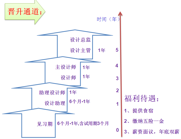 bet365中文下载