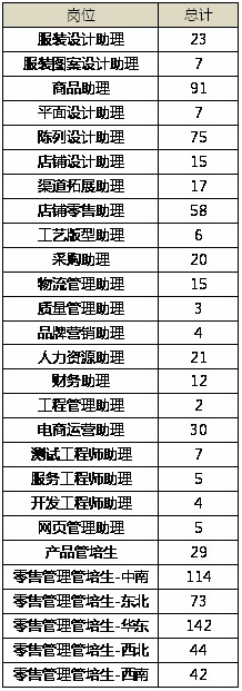 bet365中文下载