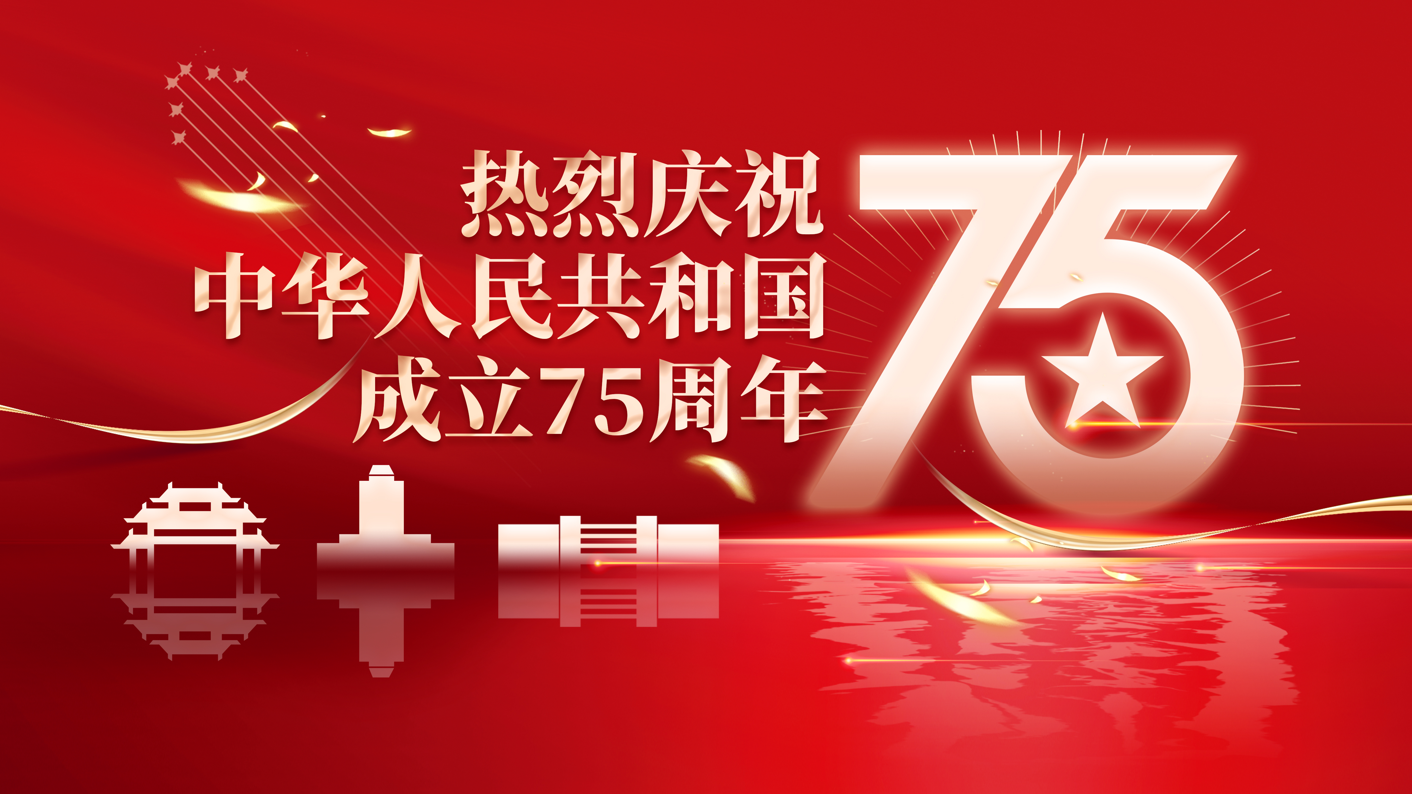 bet365中文下载